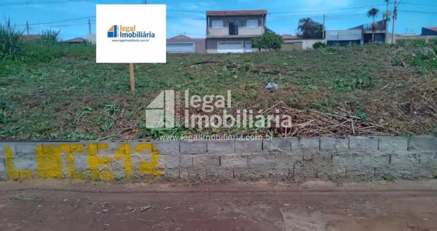 Terreno cristo redentor, av. principal, medindo 8,00 x 25,47 área comercial