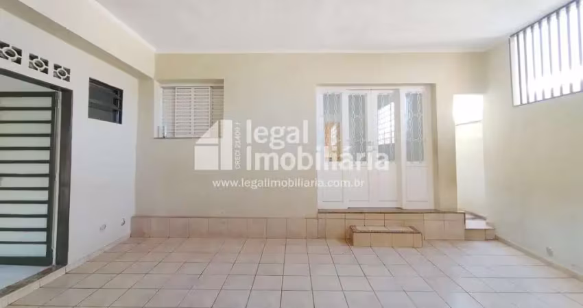 Casa,co, 3 dormitórios, jardim paulista, ribeirao preto - sp