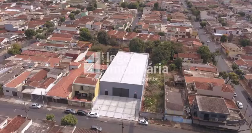 Barracão 550 m , galpão para depósito,  aluguel barracão sumarezinho  ipiranga.