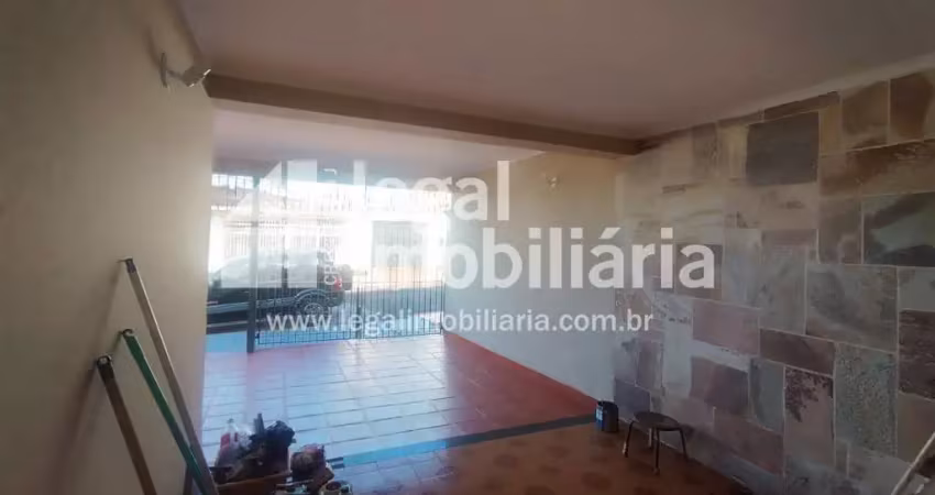 Casa para locação no bairro sumarezinho em ribeirão preto sp,