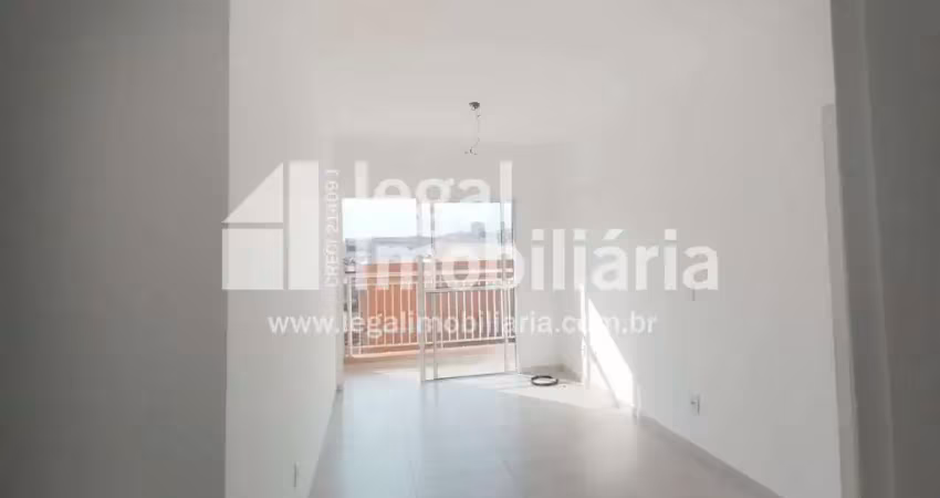 Apartamento pa locação no coração do campos elísios  conforto, praticidade