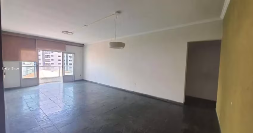 Apartamento para venda em santos, ponta da praia, 3 dormitórios, 1 suíte, 3 banheiros, 1 vaga