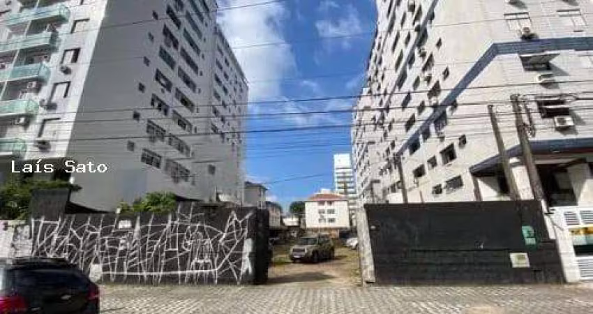 Terreno para Venda em Santos, Aparecida