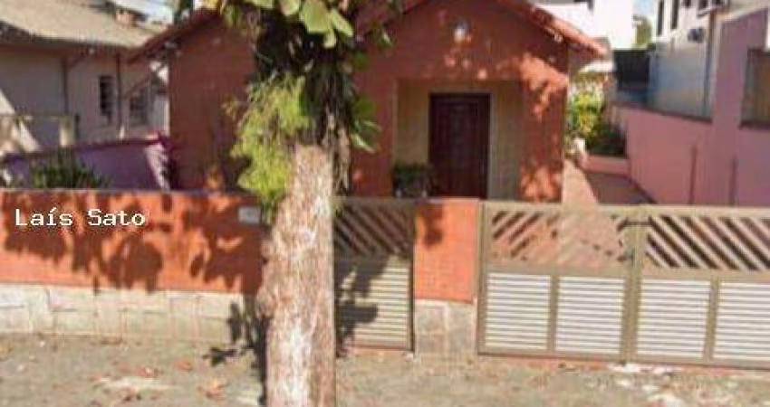Terreno para Venda em Santos, Ponta da Praia