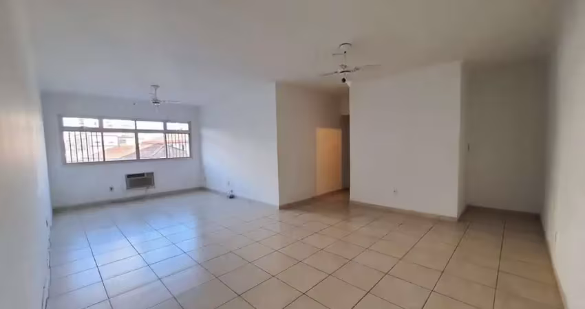 Apartamento para venda em santos, ponta da praia, 3 dormitórios, 3 suítes, 5 banheiros, 1 vaga