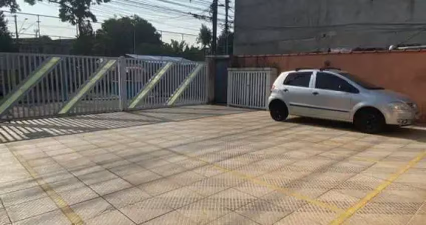 Casa para venda em são vicente, parque são vicente, 2 dormitórios, 1 banheiro, 1 vaga