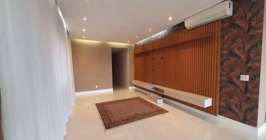 Apartamento alto padrão para locação em santos, boqueirão, 4 dormitórios, 4 suítes, 5 banheiros, 4 vagas