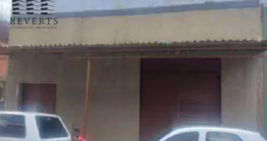 Loja à venda, 117 m² por r$ 260.000,00 - nova suíça - nova friburgo/rj