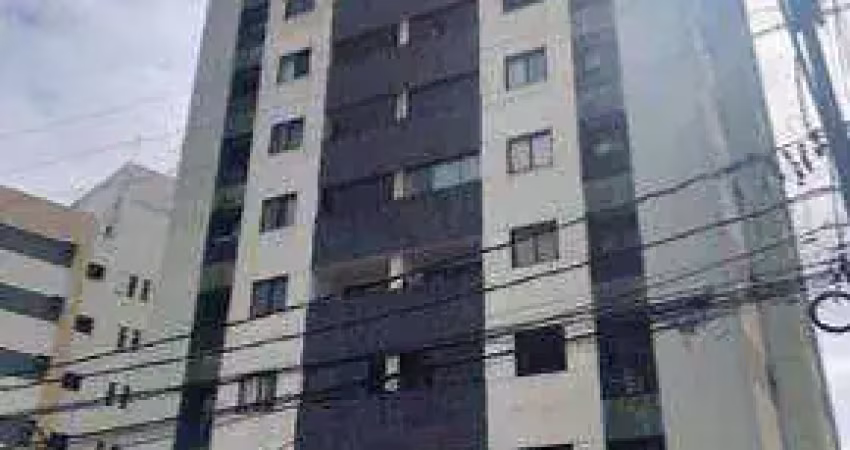 Apartamento com 1 dormitório à venda, 54 m² por r$ 175.420,00 - pituaçu - salvador/ba