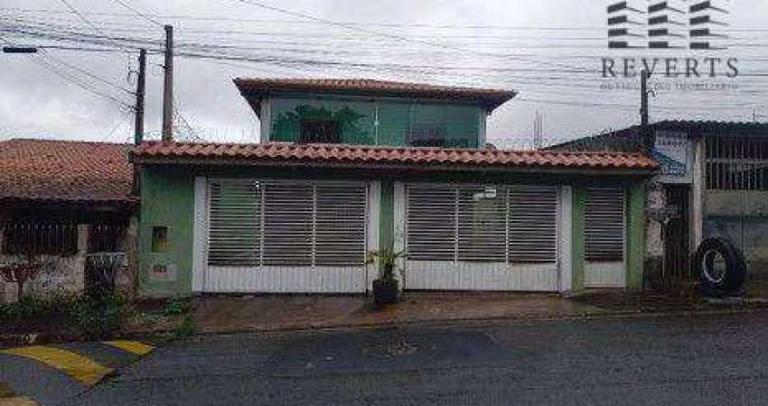 (CONSULTAR CONDIÇÕES) CASA PADRÂO EM ARUJA,SP