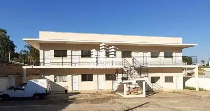 Apartamento à venda no jardim gramados de sorocaba - sorocaba/sp