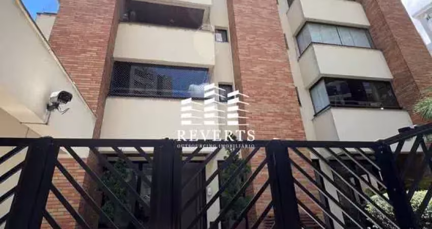 Apartamento com 3 quartos à venda na Rua Pedro Pomponazzi, 303, Vila Mariana, São Paulo