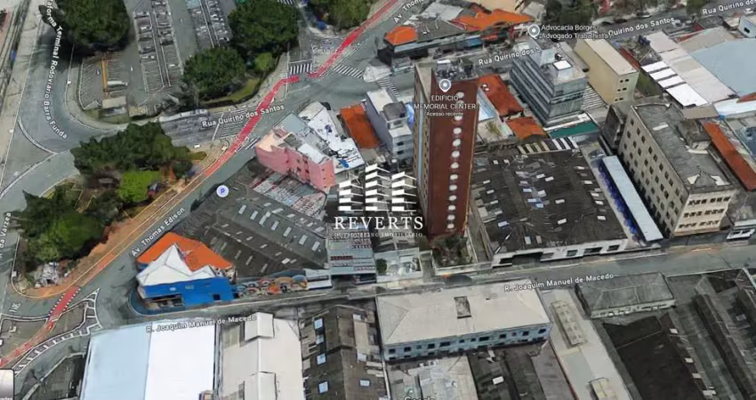 Casa comercial à venda na Rua Joaquim Manuel de Macedo, 101, Barra Funda, São Paulo