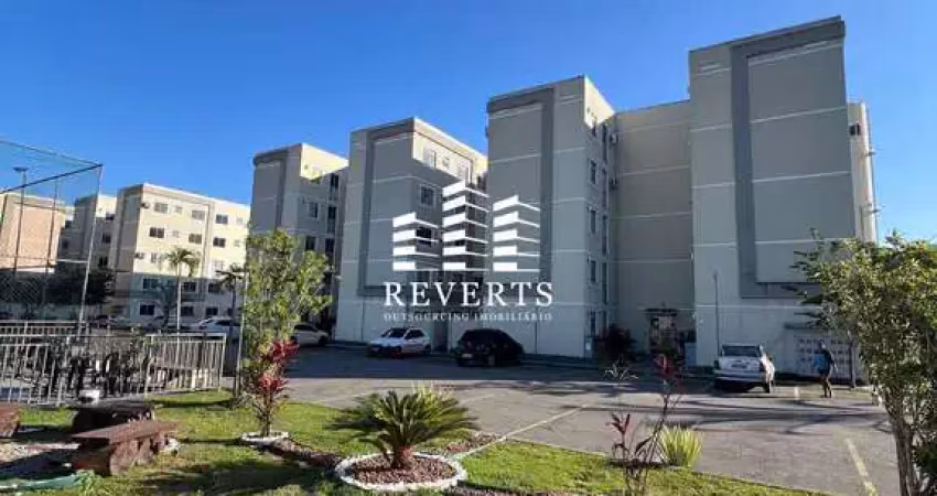 Apartamento 2 dormitórios à venda campo grande rio de janeiro/rj