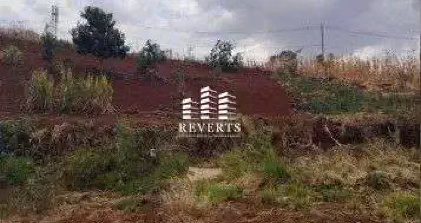 Terreno à venda no jardim nova altinópolis – altinópolis/sp