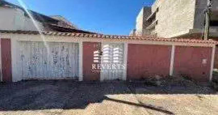 Casa com 3 quartos à venda na Rua Regente Feijó, 498, Jardim Mauá II, Jaguariúna