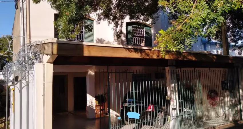 Casa comercial ao lado do busca busca / área de 400 metros / ideal para seu negócio