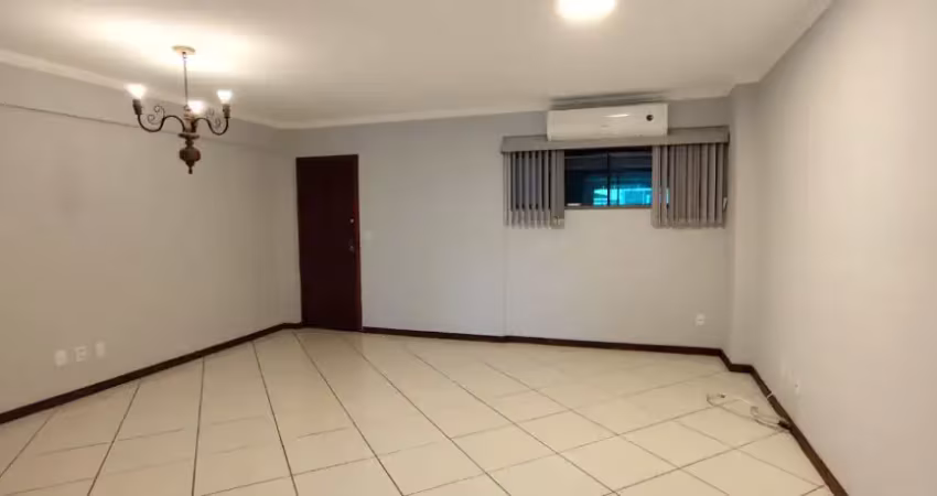 Vendo belo apartamento  garden  03 quartos sendo 01 suite riviera