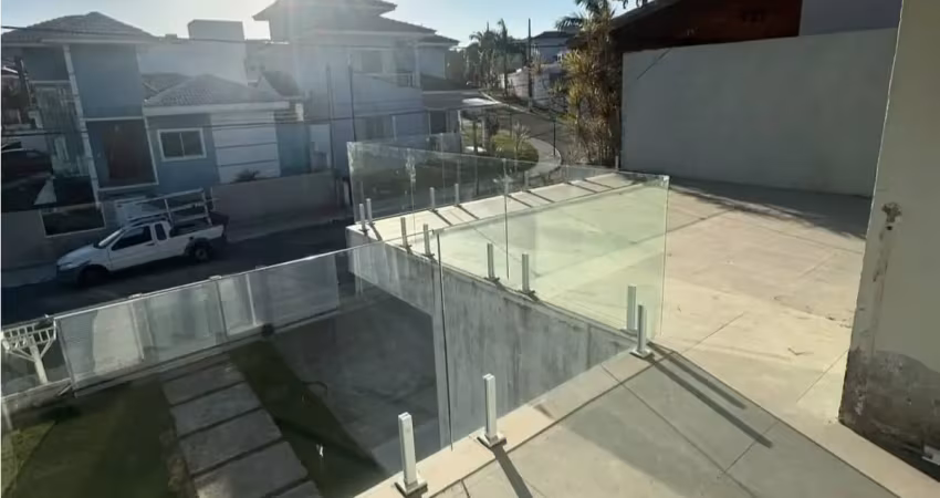 Vendo: grande oportunidade casa no condomínio vale dos cristais