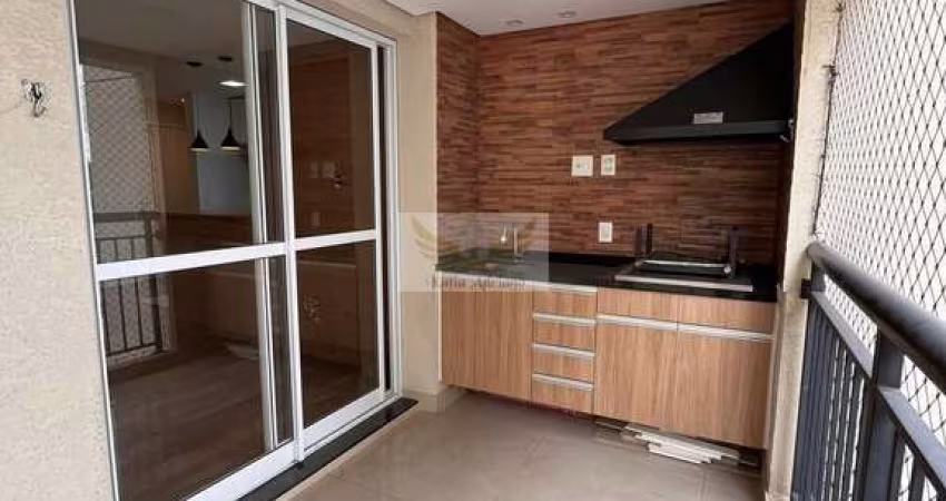 Apartamento à venda no bairro Flor da Montanha - Guarulhos/SP