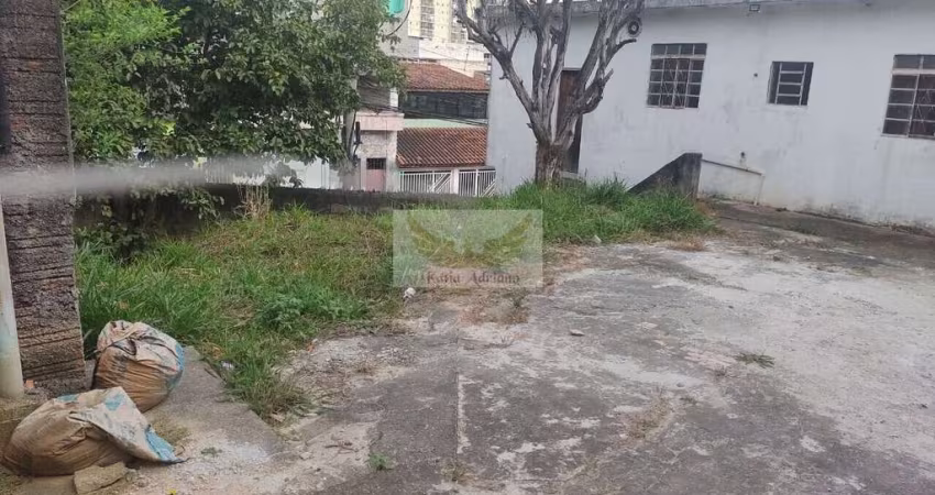 Excelente Investimento
