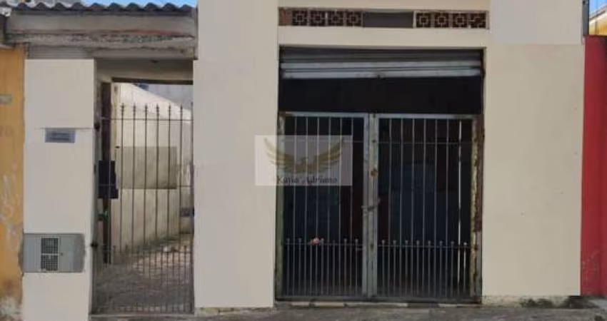 Casa Padrão pr