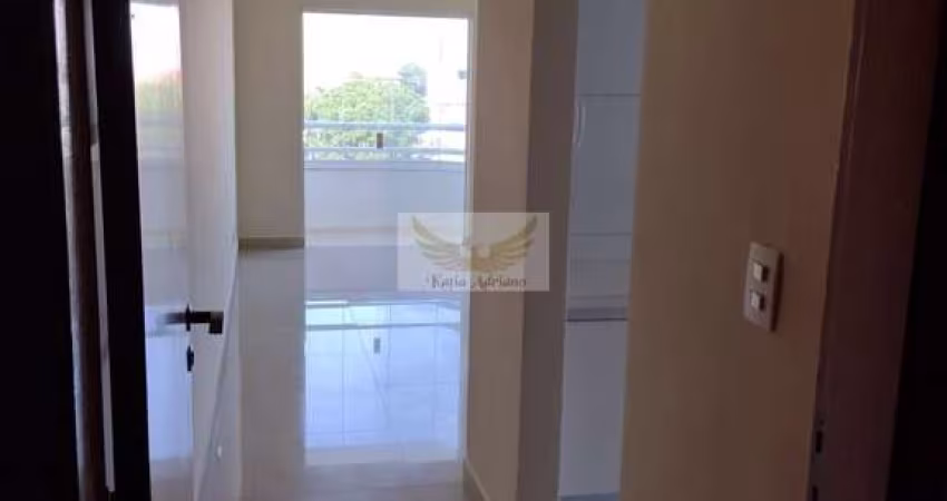 Apartamento para locação 70 m², lazer completo, Centro - Guarulhos - Sp