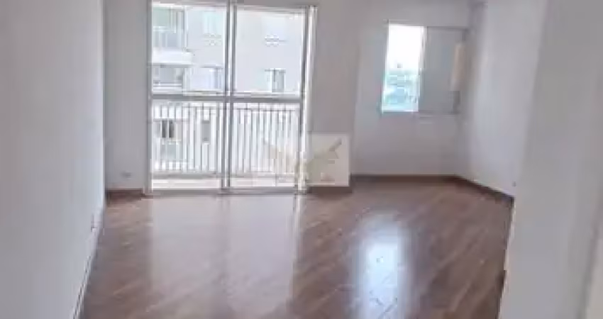 Apartamento à venda no bairro Ponte Grande - Guarulhos/SP