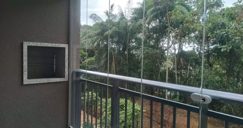 Apartamento a venda no bairro Costa e Silva por R$470.000,00 em Joinville - SC.