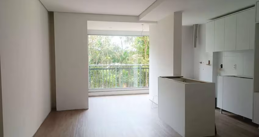 Apartamento a venda no bairro costa e silva em joinville - sc.