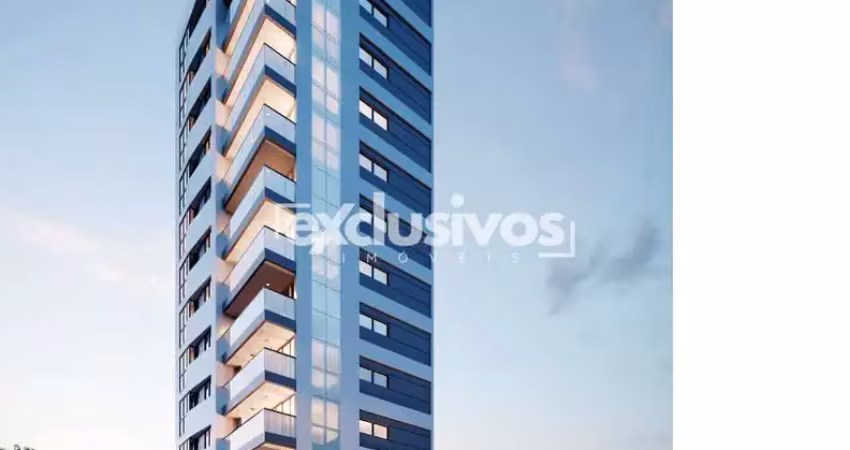 A vida espera por você no eleven residence em piçarras