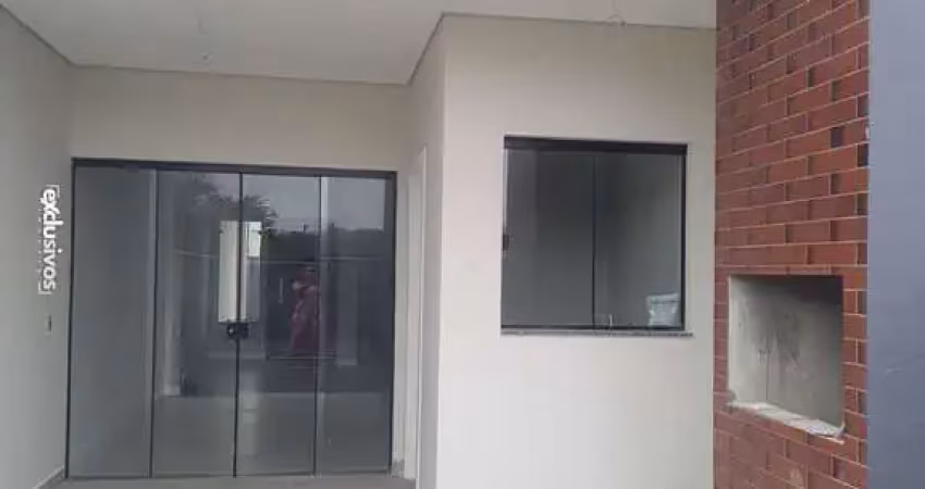 Sobrado Geminado a venda em Pirabeiraba por R$ 519.000,00