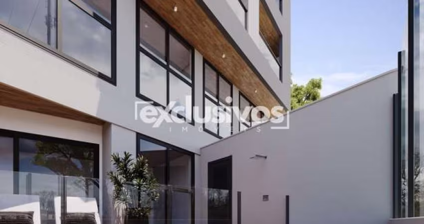 Seu Refúgio Urbano de Sofisticação e Conveniência