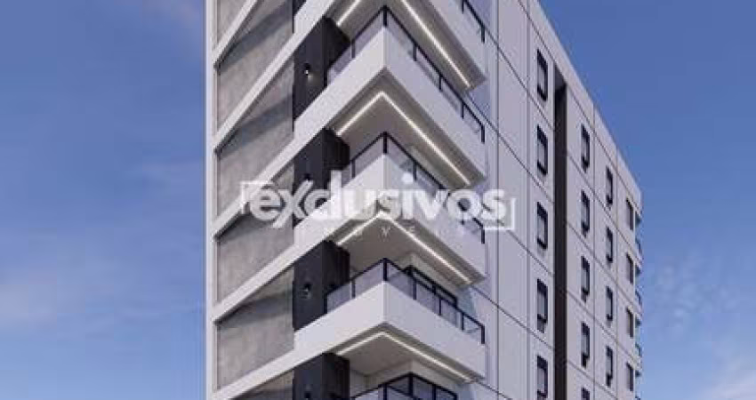 Apartamento no Saguaçu 94m² por R$ 732.000,00