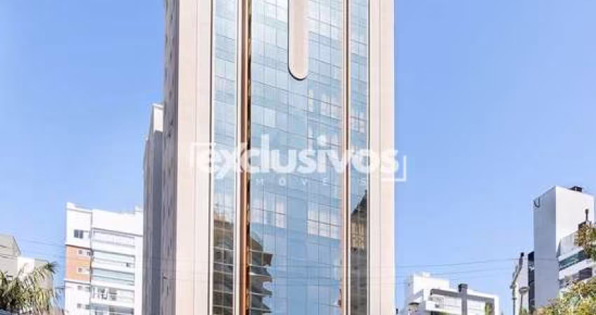 SUPER PROMO - Apartamento 3 suítes no Saint Michel - Saguaçu pronto para morar por 967 mil.