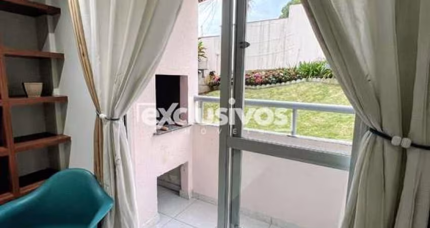 Apartamento Semi mobiliado no Bom retiro na rua Pio XII