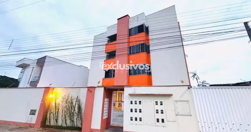 Um super e amplo apartamento no Bom Retiro com planta de 87 m2 privativos.