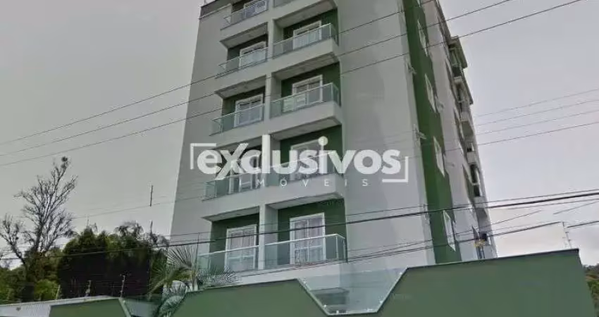 Apartamento com 3 quartos à venda no Glória, Joinville 