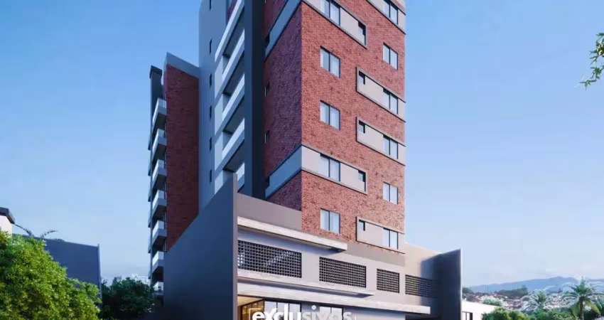 More com conforto e praticidade no residencial  full house, no bairro américa