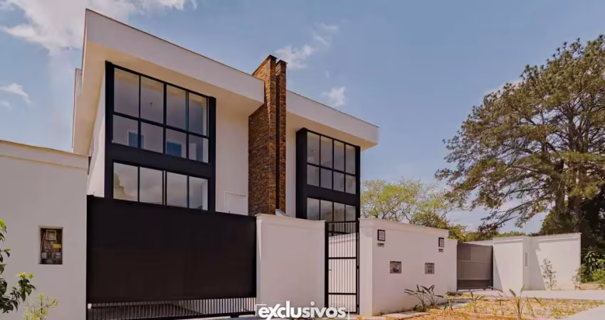 Venha se apaixonar pela sua nova casa no bairro américa!