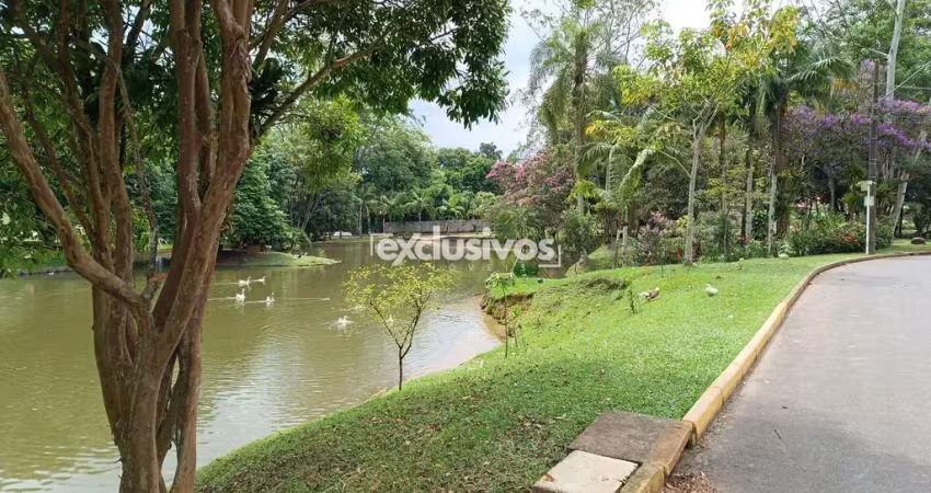 Casa a venda em condomínio no bairro saguaçú em joinville com 3 quartos por r$1.850.000,00