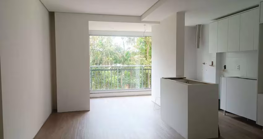 Apartamento a venda no bairro costa e silva em joinville - sc.
