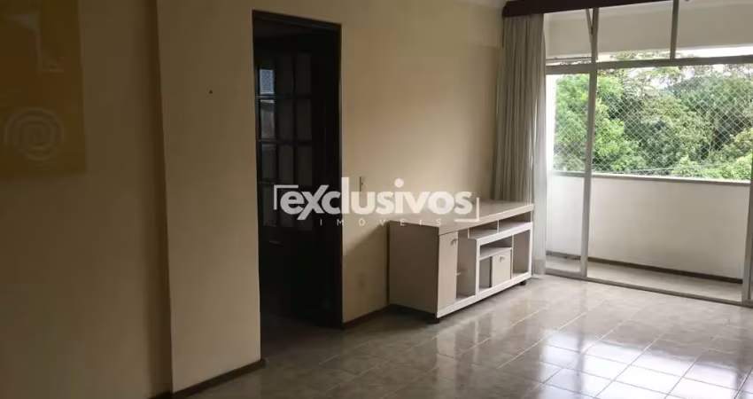 Apartamento padrão semi mobiliado no bom retiro r$ 320 mil