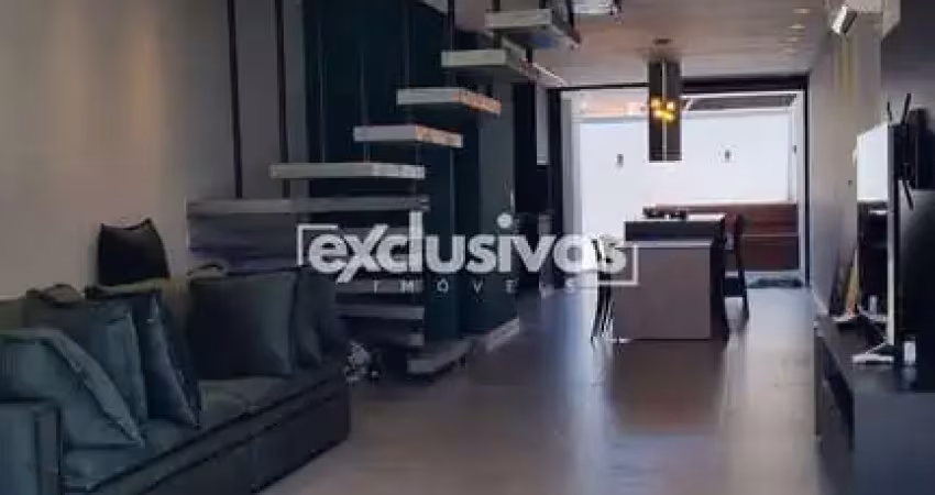 Casa mobiliada na praia grande são francisco do sul á venda por r$ 900.000,00