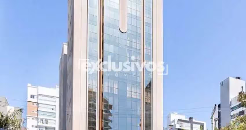 Super promo - apartamento 3 suítes no saint michel - saguaçu pronto para morar por 998 mil.