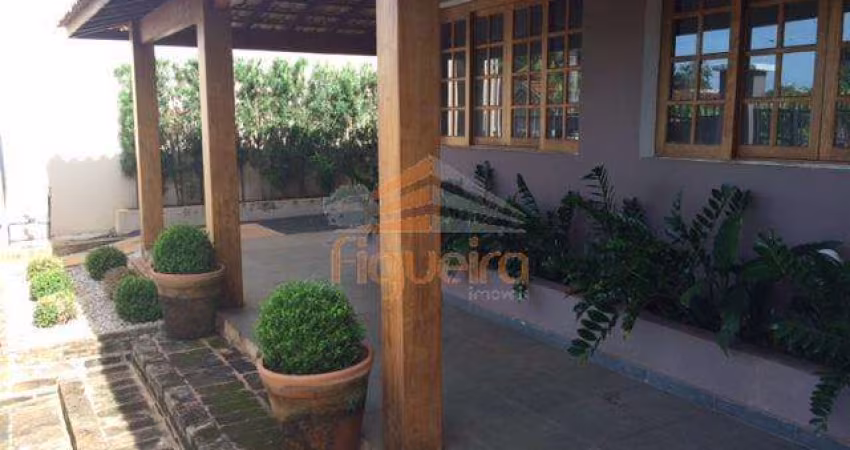 Sala para alugar, 9 m² - Exposição - Barretos/SP
