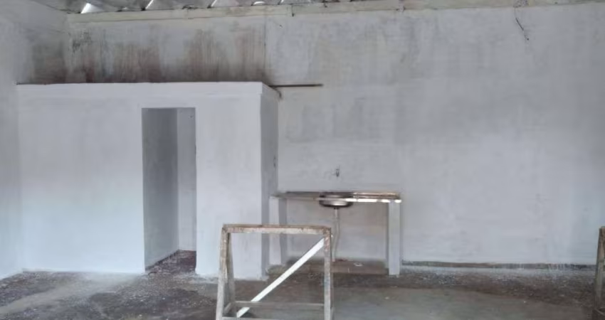Salão para alugar, 50 m² por R$ 1.000,00/mês - Bom Jesus - Barretos/SP