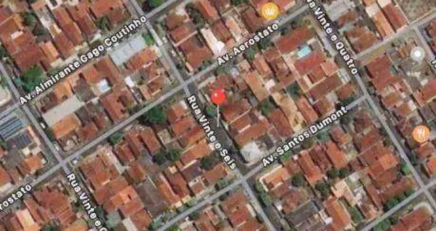 Casa com 3 dormitórios à venda, 156 m² por r$ 350.000,00 - fortaleza - barretos/sp