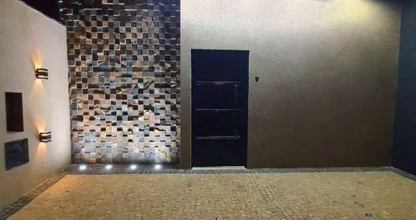 Sala para alugar, 8 m² por r$ 1.082,00/mês - américa - barretos/sp