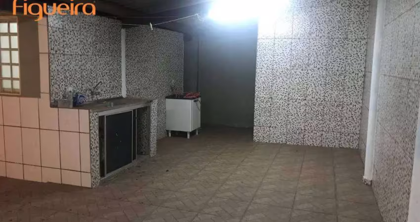 Casa com 3 dormitórios à venda, 210 m² por r$ 220.000,00 - boa esperança - barretos/sp